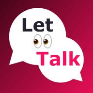 LetTalkApp 1.4.9 官方版