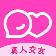 余生陪你 1.0.4 安卓版