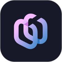 创世nft