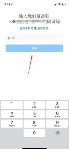 insgream 203.0.0.29 最新版