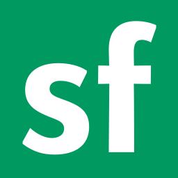SegmentFault社区下载