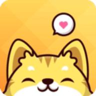 甜优陪玩 3.0.0 安卓版