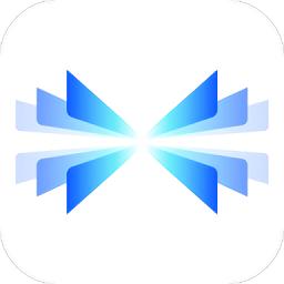 希壤vr