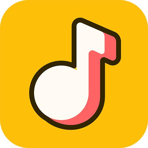 音遇官方最新版
