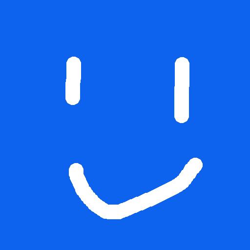 Frimap社交(位置交友)