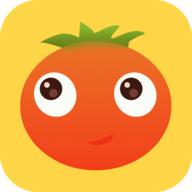 小番茄交友App 1.0 安卓版