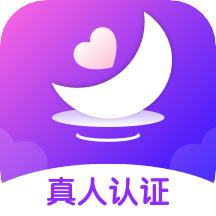 映客网络科技风月交友app