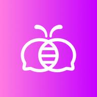 蜜友约会 6.7.8 官方版