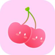 樱桃聊天交友 1.5.368 最新版