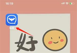 蝙蝠3.0.1版本