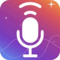 伪音变声器App 3.0.3 安卓版