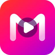 蜜视交友 1.0.2 安卓版