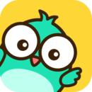 有信社交app下载