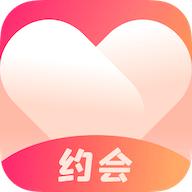 陌她 3.0.0 安卓版