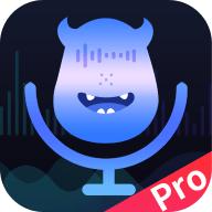 魔音变声器手机版 3.5.3 最新版