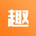 趣吧玩乐官方版