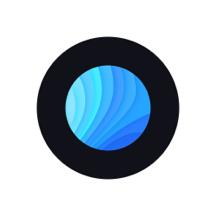 GoAct App(3D图片建模社交软件)