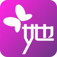 她去App 1.1.57 安卓版