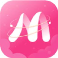 M星球
