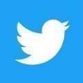 twitter安卓手机版