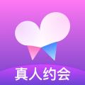 甜甜交友平台