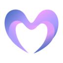 每刻交友app