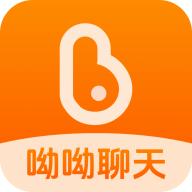 呦呦聊天交友 2.4.30 安卓版