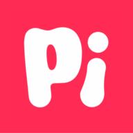 皮皮语音App 2.9.7 安卓版