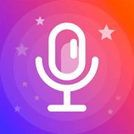 趣玩变声器 3.0.1 安卓版
