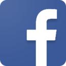 facebook2022最新版1.0