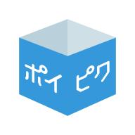 poipiku安卓app