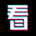 看了么app下载安卓