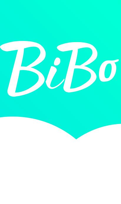 bibo