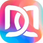 妙动时光