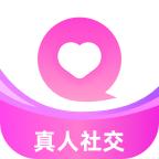 相盼交友软件