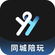 约氧陪玩软件