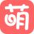 萌族网手机客户端(二次元社交)