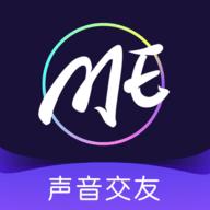 ME语音聊天 5.42.0 安卓版