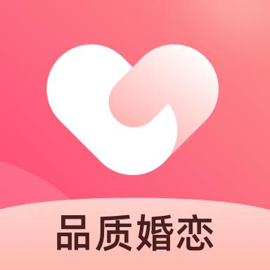 相牵交友软件