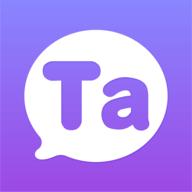 Ta说App 1.0.0 安卓版