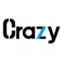 Crazy交友免费版