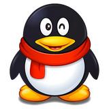 QQi日文版2012下载