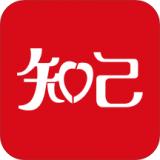 知己交友（app）