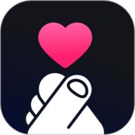 恋爱物语APP 4.7.0 最新版