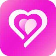 悠悠我心App 2.0.1 安卓版