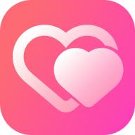 乐聊恋爱交友聊天软件app