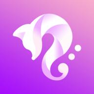 狐音 1.1.1 安卓版