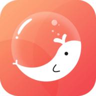 MosTalkAPP 1.9.7 安卓版
