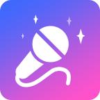 变音变声器 2.0.4 安卓版