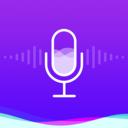 百变变声器最新版